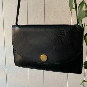 Madewell Envelope Purse - New WITH Tags!